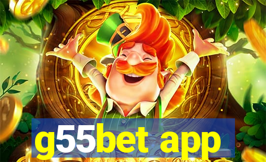 g55bet app